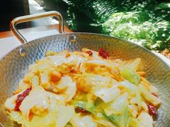 -家宴滇食记·云南家常菜