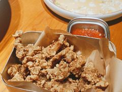 -宋小谨(惠安禹洲店)