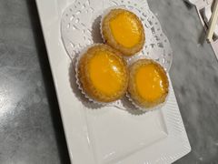 -镛记酒家