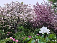 -江南大学(蠡湖校区)