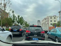 -金宝贝早教(富力广场中心)