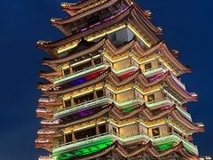 -合江楼