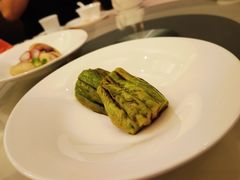 -海逸海鲜酒家(古北店)