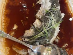-益利大酒楼(井岸店)