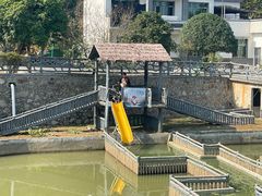 -湖南湘都生态农业园