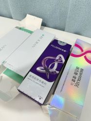 -上海首尔丽格医疗美容医院