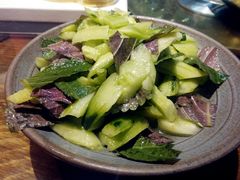 -望京一号·重庆江湖菜(工体店)