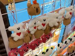 -美奈小馆·越南料理(福田星河COCO Park店)