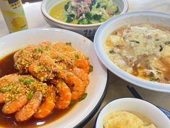 -尚岛私房菜(西方巷店)