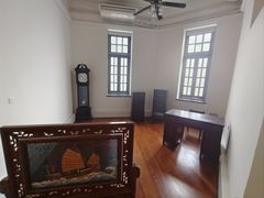 -汕头开埠文化陈列馆