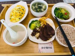 -东方爱堡国际母婴会所(廊坊首店广阳店)