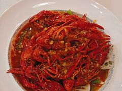 -簋街仔仔小龙虾(簋街二店)