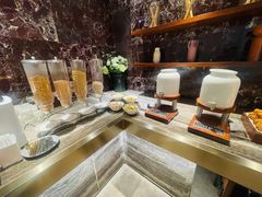 -成都宽窄巷子西美居酒店