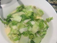 -佬麻雀·剁椒鱼头(京基KK One店)