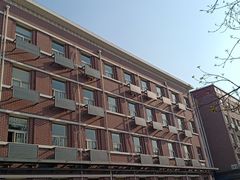 -北京市健宫医院