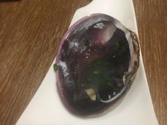 -松岛日本料理(汾江路店)