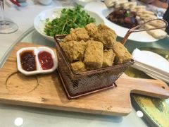 -咸亨酒店(和平店)