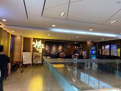 门面-捞王锅物料理(四川北路店)