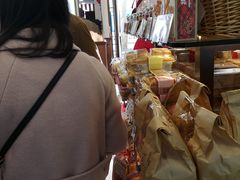 -红宝石·鲜奶小方(万航店)