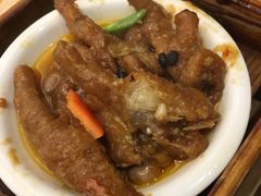 -东莞美怡登酒店(常平南站店)