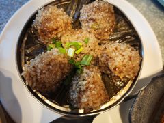 -老济南·地道济南菜(大明湖店)
