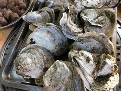 -蚝专家(北滘店)