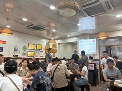 -肖家河家常面(肖家河北街店)