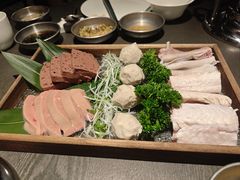 -卤鼎记·潮汕卤水火锅饭店(北京首店)