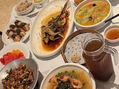 -知味观(湖滨店)