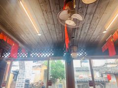 -醉春风(长汀县店头街店)