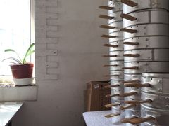 -金城包子牛肉灌汤包(台东四路店)