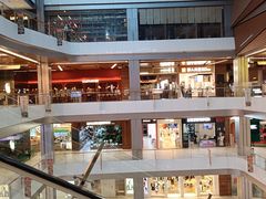 -北京安贞环宇荟