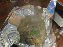 -衡厨·衡阳土菜(中南店)