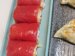 -越百海海鲜蒸锅(乐山店)