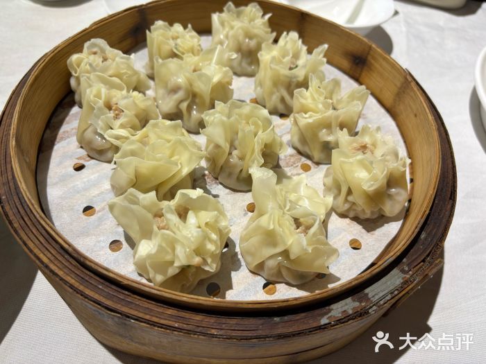 阿红私房菜图片