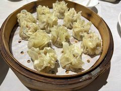 -阿红私房菜