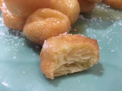 -河东颐祥阁(世贸店)