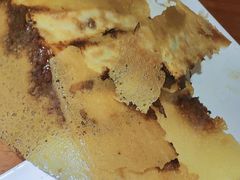 -二姐家三个拿手菜·北塘海鲜·大馅锅贴王(成林道店)