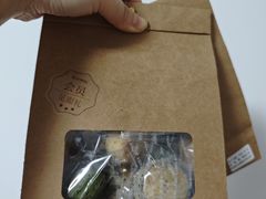 -远大购物中心(南岗店)