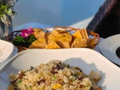 -琶醍壹号•潮菜江景餐吧