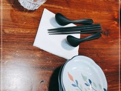 -铃木食堂(杨梅竹店)