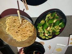 -一棠龙虾(徐家汇城开YOYO店)