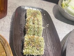-鲜潭蒸汽石锅鱼(万象前海店)