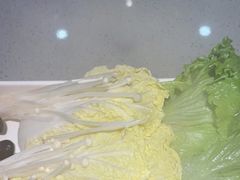 -半天妖烤鱼(桐乡万嘉购物中心店)