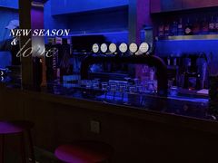-混果汁(福田领展中心城店)