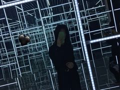 -深圳失恋博物馆再见前任(汇商名苑店)