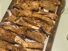 -解家河南菜(金水路店)