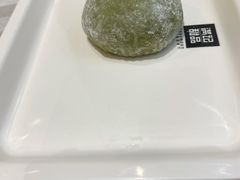 -满记甜品(日月光二店)