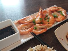 -海坛特色小吃·只做平潭特色菜(平潭店)