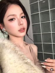 点击看大图 -班柠美妆·化妆私教(汉中路店)